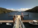 ./images/calvert/dock/20160804/dock20160804_133004.jpg