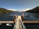 ./images/calvert/dock/20160804/dock20160804_133504.jpg