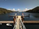 ./images/calvert/dock/20160804/dock20160804_134002.jpg