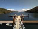 ./images/calvert/dock/20160804/dock20160804_134504.jpg