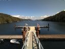 ./images/calvert/dock/20160804/dock20160804_135004.jpg