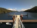 ./images/calvert/dock/20160804/dock20160804_135503.jpg