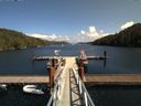 ./images/calvert/dock/20160804/dock20160804_140003.jpg