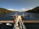 ./images/calvert/dock/20160804/dock20160804_140503.jpg
