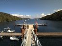 ./images/calvert/dock/20160804/dock20160804_141001.jpg