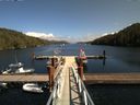 ./images/calvert/dock/20160804/dock20160804_141502.jpg