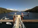 ./images/calvert/dock/20160804/dock20160804_142002.jpg