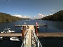 ./images/calvert/dock/20160804/dock20160804_142502.jpg