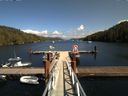 ./images/calvert/dock/20160804/dock20160804_143004.jpg