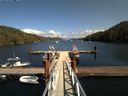 ./images/calvert/dock/20160804/dock20160804_143504.jpg
