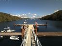 ./images/calvert/dock/20160804/dock20160804_144501.jpg