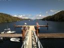 ./images/calvert/dock/20160804/dock20160804_145001.jpg