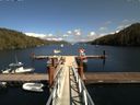 ./images/calvert/dock/20160804/dock20160804_145504.jpg