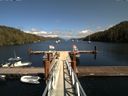 ./images/calvert/dock/20160804/dock20160804_150002.jpg