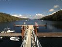 ./images/calvert/dock/20160804/dock20160804_150504.jpg