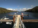./images/calvert/dock/20160804/dock20160804_151004.jpg