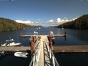 ./images/calvert/dock/20160804/dock20160804_151504.jpg