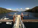 ./images/calvert/dock/20160804/dock20160804_152004.jpg