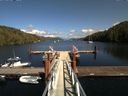 ./images/calvert/dock/20160804/dock20160804_152502.jpg