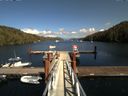 ./images/calvert/dock/20160804/dock20160804_153003.jpg