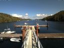 ./images/calvert/dock/20160804/dock20160804_153501.jpg