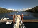 ./images/calvert/dock/20160804/dock20160804_154504.jpg
