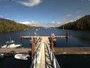 ./images/calvert/dock/20160804/dock20160804_155002.jpg