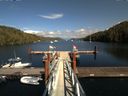 ./images/calvert/dock/20160804/dock20160804_155504.jpg