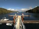 ./images/calvert/dock/20160804/dock20160804_160504.jpg