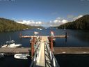 ./images/calvert/dock/20160804/dock20160804_161001.jpg