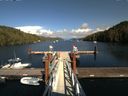 ./images/calvert/dock/20160804/dock20160804_161501.jpg