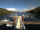 ./images/calvert/dock/20160804/dock20160804_162001.jpg
