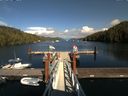 ./images/calvert/dock/20160804/dock20160804_162504.jpg