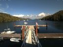 ./images/calvert/dock/20160804/dock20160804_163004.jpg