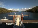 ./images/calvert/dock/20160804/dock20160804_163504.jpg