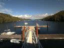 ./images/calvert/dock/20160804/dock20160804_164002.jpg