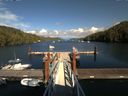 ./images/calvert/dock/20160804/dock20160804_164502.jpg