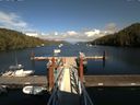 ./images/calvert/dock/20160804/dock20160804_165004.jpg