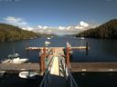 ./images/calvert/dock/20160804/dock20160804_165503.jpg