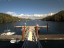 ./images/calvert/dock/20160804/dock20160804_170001.jpg