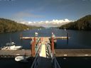 ./images/calvert/dock/20160804/dock20160804_170503.jpg