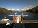 ./images/calvert/dock/20160804/dock20160804_171001.jpg