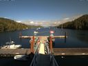 ./images/calvert/dock/20160804/dock20160804_171502.jpg
