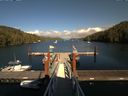 ./images/calvert/dock/20160804/dock20160804_172002.jpg