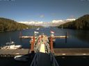 ./images/calvert/dock/20160804/dock20160804_172502.jpg