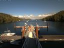 ./images/calvert/dock/20160804/dock20160804_173004.jpg