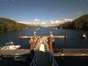 ./images/calvert/dock/20160804/dock20160804_173504.jpg
