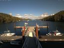 ./images/calvert/dock/20160804/dock20160804_174004.jpg
