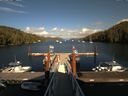 ./images/calvert/dock/20160804/dock20160804_174501.jpg