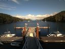 ./images/calvert/dock/20160804/dock20160804_175001.jpg